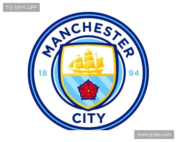 2017年英超球队市场身价排行榜