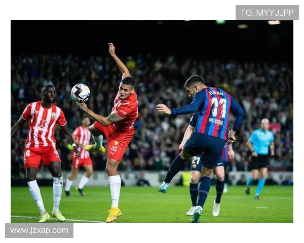 2018年西甲赛季回顾：第21轮比赛直播精彩回放