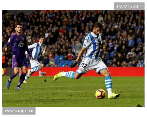 2020年西甲联赛巴萨的赛季总结与战术回顾