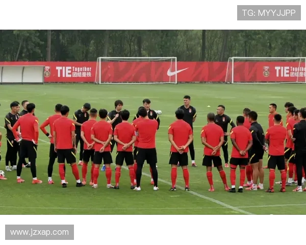 2025年火箭队队员名单及最新阵容更新