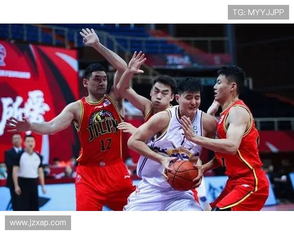 CBA和足球比赛影响力及规模对比