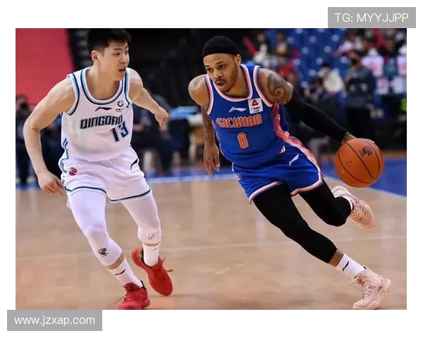 CBA足球鞋刺客毒蜂：CBA球员穿搭的足球鞋品牌推荐