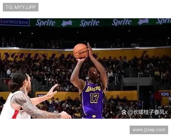 NBA火箭队3月4日比赛的直播回放