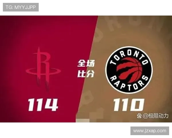 NBA火箭队近期战况全方位分析报告