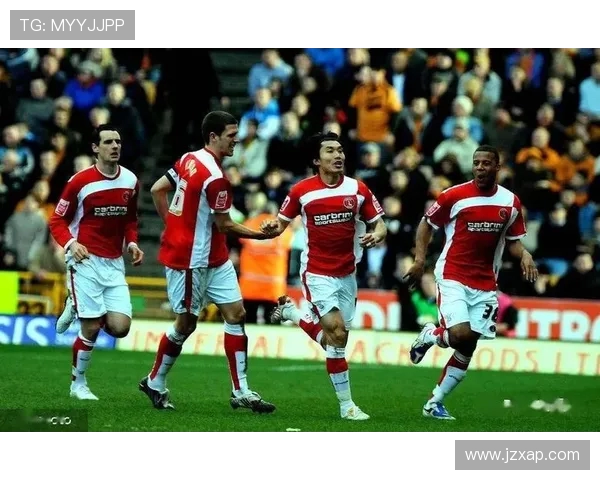 中国球员在英超赛场的历史与现状对比