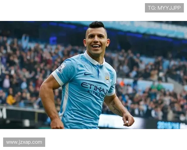 伯恩茅斯现任英超教练介绍与战术风格分析