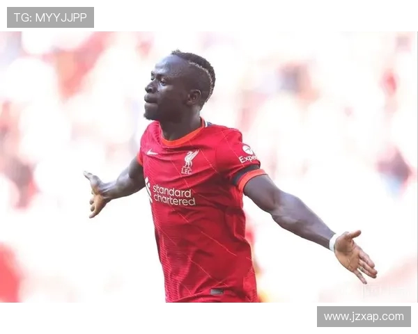 历年来英超获得“最佳球员”奖项次数最多的球星