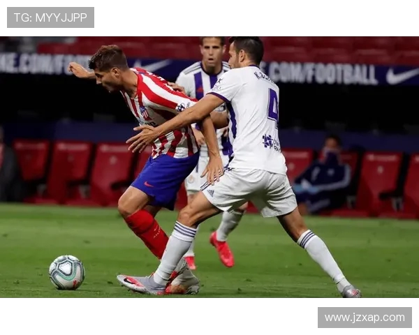 在哪些视频平台可以观看西甲联赛的精彩赛事