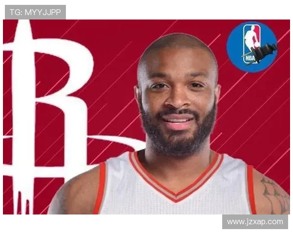 央视火箭队宣传片内容及影响力评估