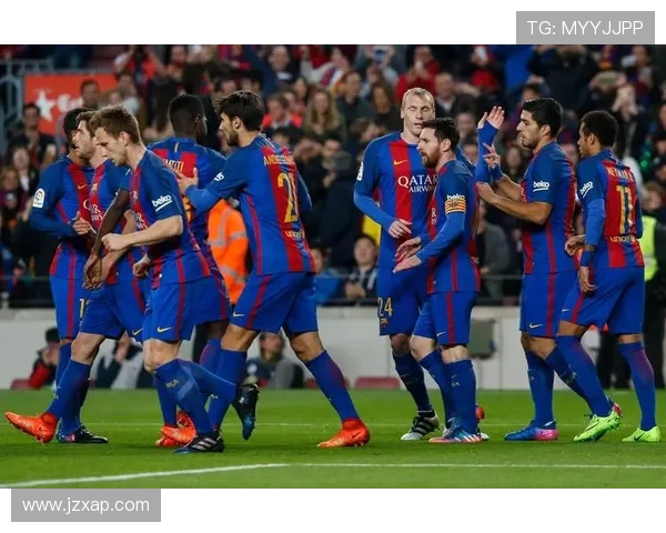 巴萨与皇马在西甲赛季中的交锋赛程安排解析 巴萨与皇马在西甲赛季中的交锋赛程安排解析