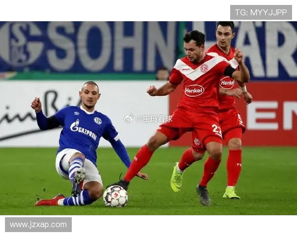 德甲2017年降级球队的表现与影响分析 德甲2017年降级球队的表现与影响分析