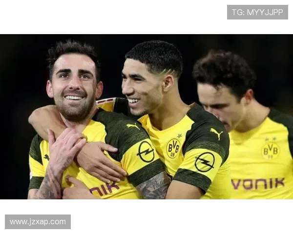 德甲球队外援名额限制规定详解