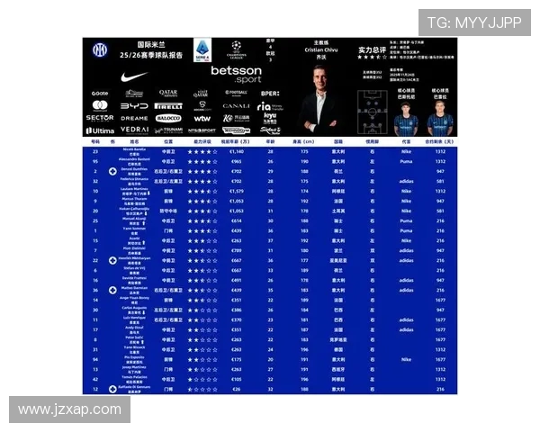 德甲球队最近是否有降级情况汇总