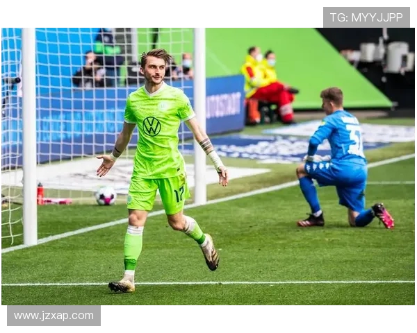 德甲足球俱乐部常用英文缩写与意义说明