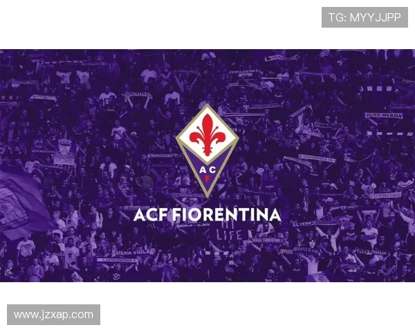 意甲足球球队队徽图片及设计理念解析