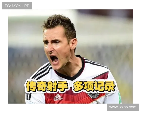 法甲历史得分王盘点：传奇射手回顾