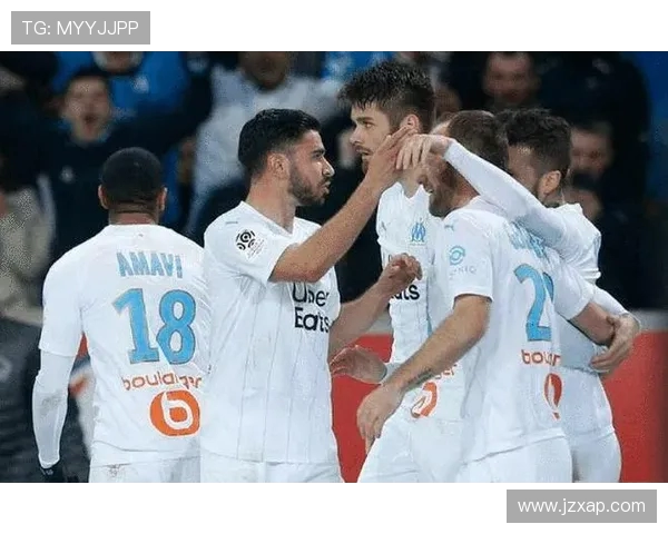 法甲外援市场表现分析及其对球队引援策略的指导