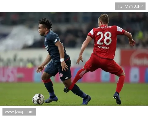 法甲比赛亮点分析：战术创新与关键球员表现