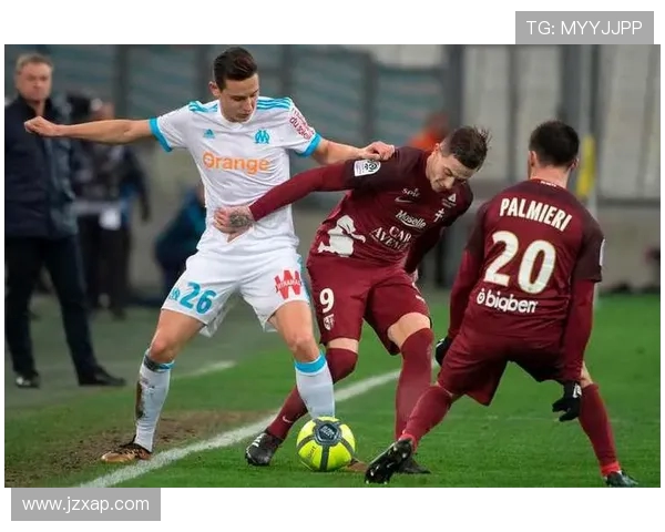 法甲球员优势分析及未来竞技潜力预测