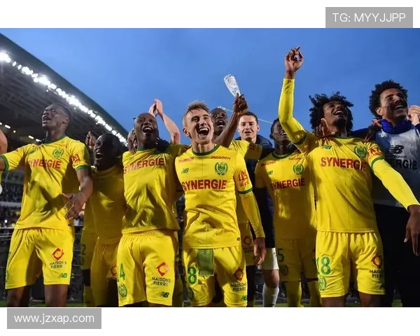 法甲联赛详细数据分析报告发布