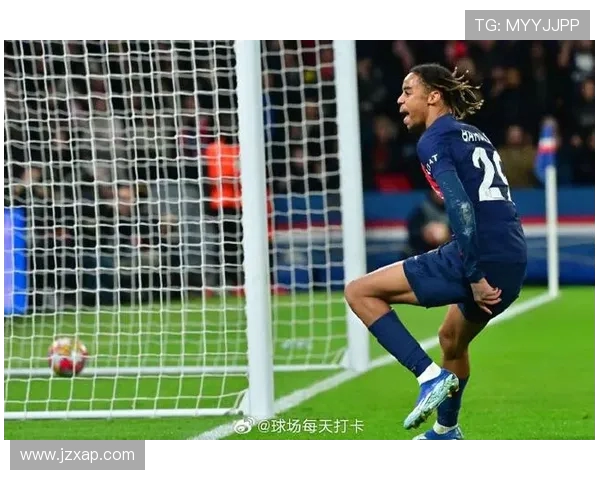 法甲赛季球员高光表现TOP榜：影响比赛的瞬间集锦