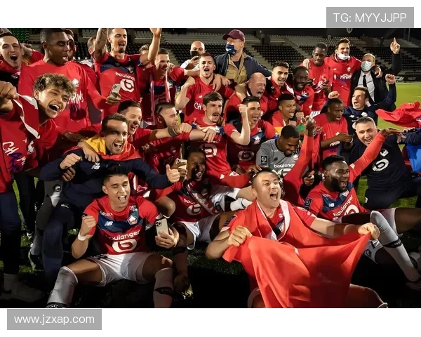 法甲里昂新加盟球员在赛季中的表现排名 法甲里昂新加盟球员在赛季中的表现排名