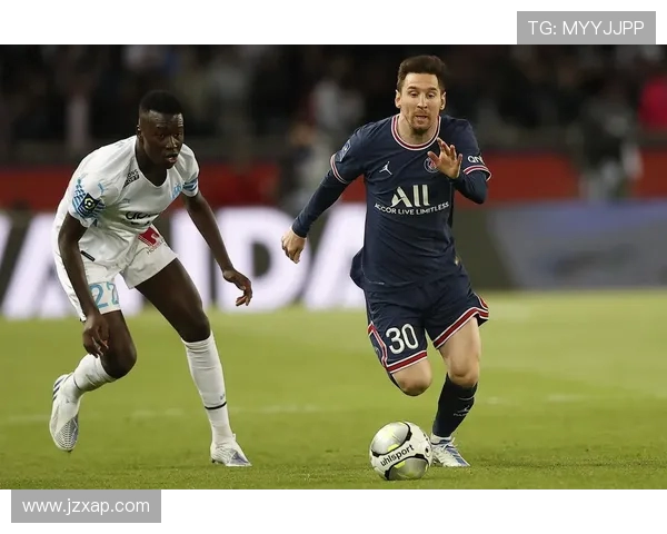 法甲马赛与联赛新势力对抗历史与表现 法甲马赛与联赛新势力对抗历史与表现