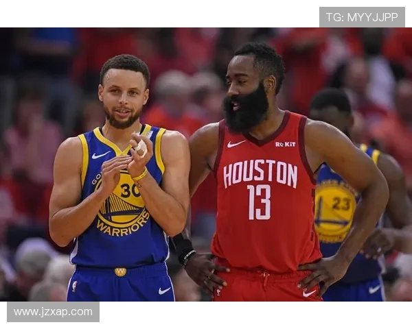 火箭队2018年对掘金的赛程安排及结果总结