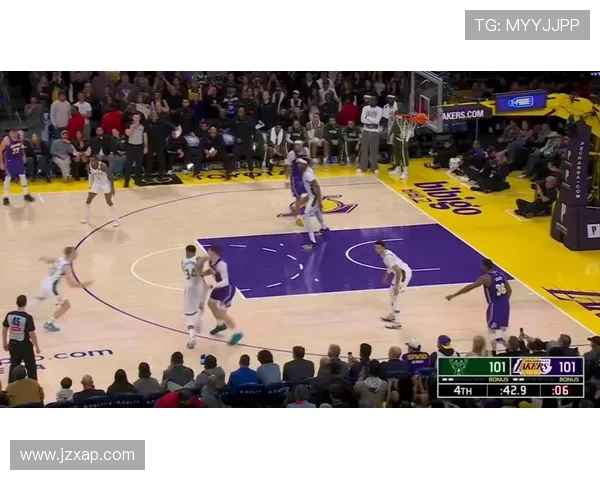 湖人对阵国王十二月三十一日全场录像回顾与关键时刻解析精彩瞬间