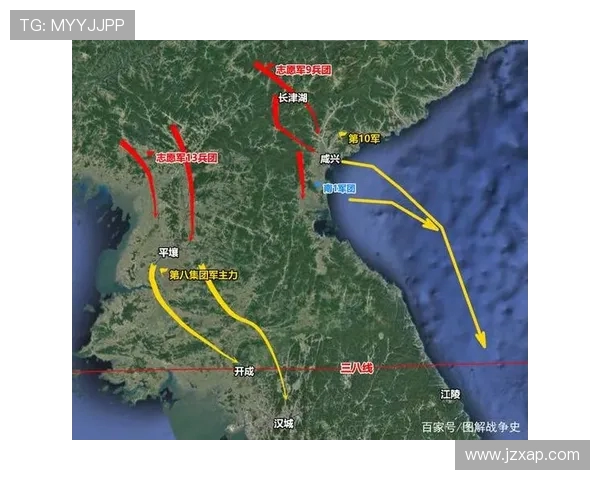 百万富翁对阵迪将军的交锋历史回顾与关键战役解析走势与数据盘点