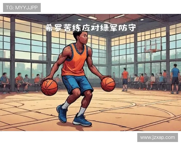 绿军2022赛季在防守端建立联盟第一的具体策略