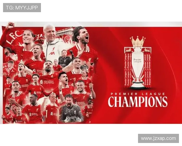 英超各队一年内获得的冠军数量统计