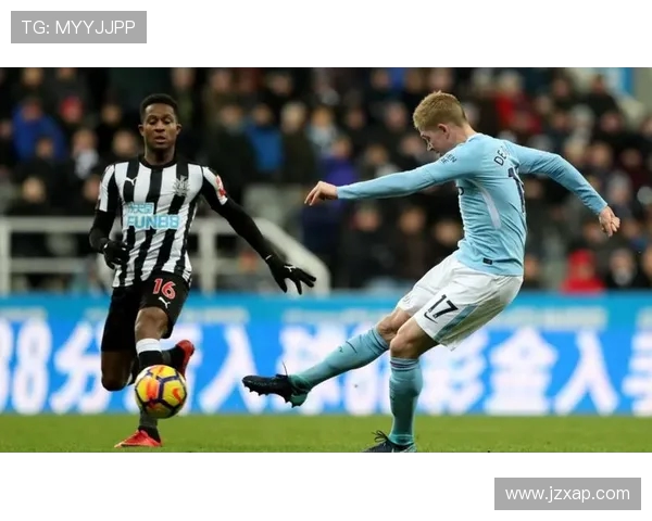 英超最富有的球员榜单及投资渠道分析