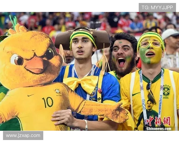 500彩票网世界杯赛事前瞻与精彩数据全面解析指南平台权威推荐