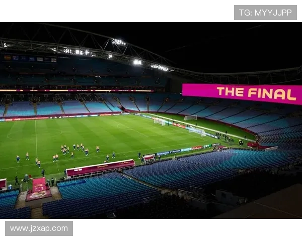 FIFA21世界杯巅峰对决与全球荣耀之路全景解析战术博弈与传奇