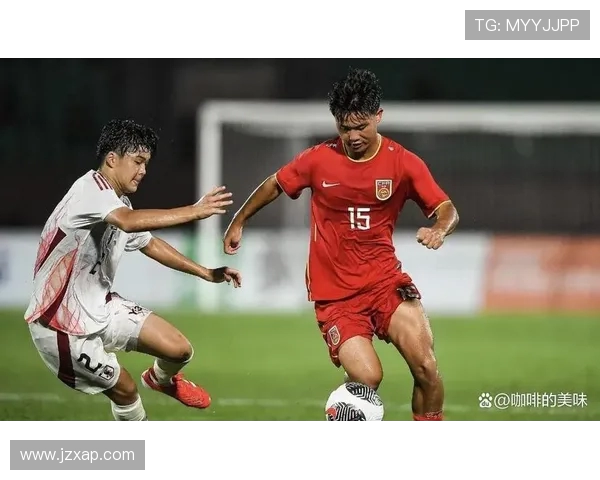 U17女足世界杯德国队青春风暴与冠军梦想征程全解析实力崛起之路