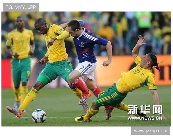 从HayyaHayya世界杯主题曲看足球激情与文化交融魅力 从HayyaHayya世界杯主题曲看足球激情与文化交融魅力