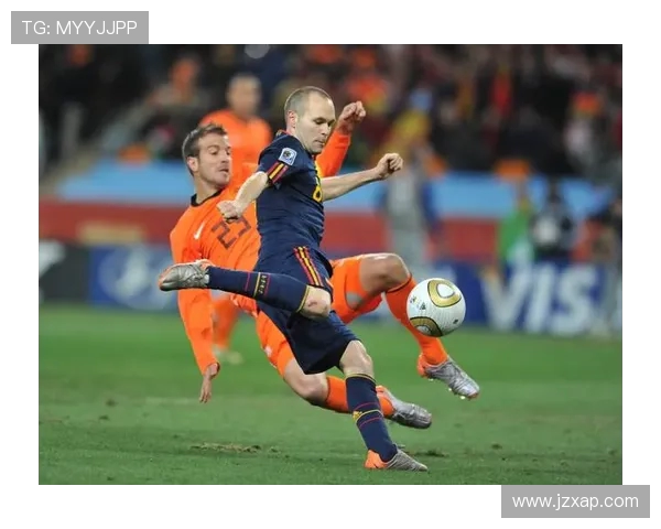 巴西足球再度登顶世界杯历史之巅 继往开来续写传奇荣耀