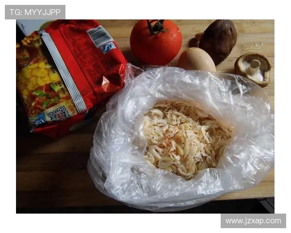 熬夜看世界杯吃什么好这份健康夜宵清单请收好助你轻松观赛不伤身体 熬夜看世界杯吃什么好这份健康夜宵清单请收好助你轻松观赛不伤身体