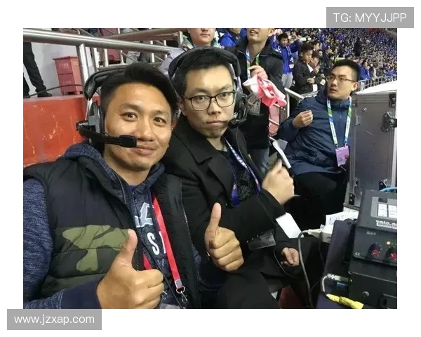 聚焦CCTV5世界杯直播激情盛宴全程直击绿茵巅峰对决五星体育解说 聚焦CCTV5世界杯直播激情盛宴全程直击绿茵巅峰对决五星体育解说