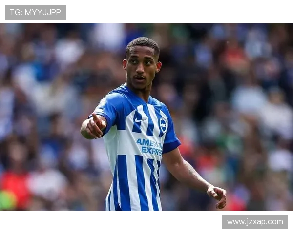 英超现役日本球员及其对联赛战术的贡献 英超现役日本球员及其对联赛战术的贡献