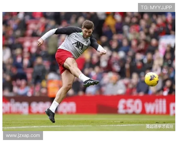 英超球星杰拉德的妻子是谁？揭秘这位传奇球员的家庭生活