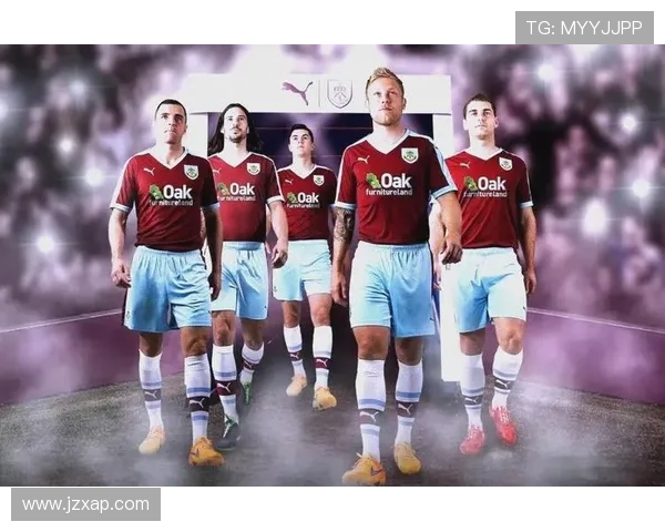 英超球队名字的多样叫法及昵称背后的文化故事