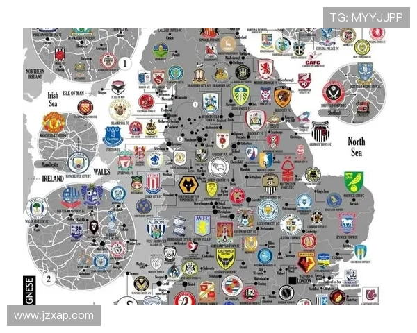 英超球队的商业运营与俱乐部经营模式 英超球队的商业运营与俱乐部经营模式