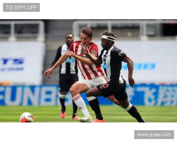 英超纽卡球队全解读与财团投资动态 英超纽卡球队全解读与财团投资动态