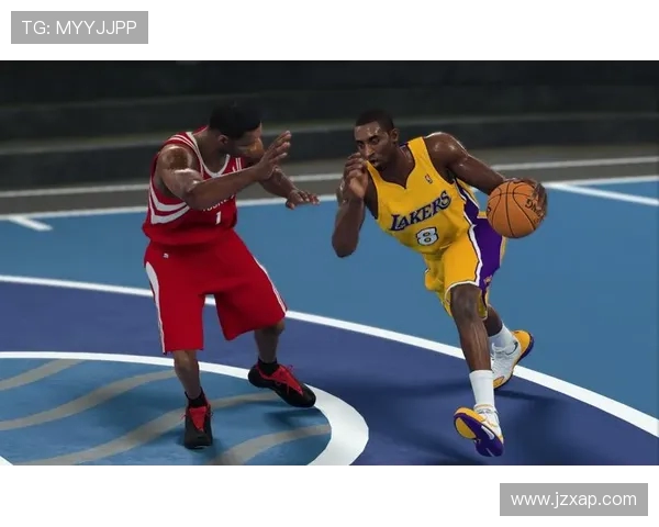 虎扑NBA电脑版使用指南:社区互动与视频观看 虎扑NBA电脑版使用指南:社区互动与视频观看