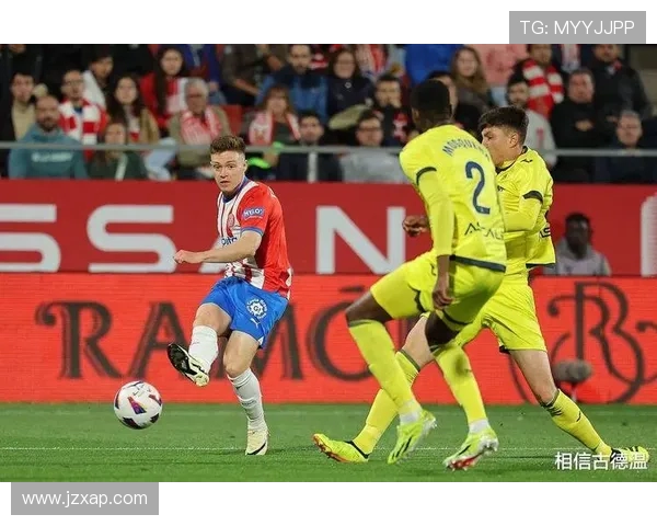 西甲主场球队赫塔菲比赛直播回顾