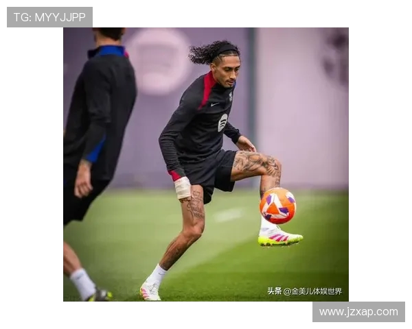 西甲德比大战直播高清画质及评论员解说 西甲德比大战直播高清画质及评论员解说