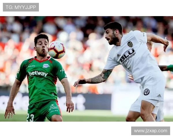 西甲直播吧无插件观看完整赛事的便捷方法 西甲直播吧无插件观看完整赛事的便捷方法