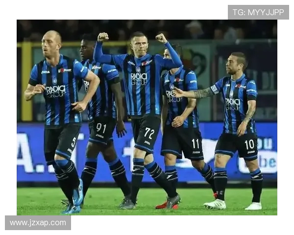 西甲第18轮直播赛事详细介绍及观看渠道 西甲第18轮直播赛事详细介绍及观看渠道